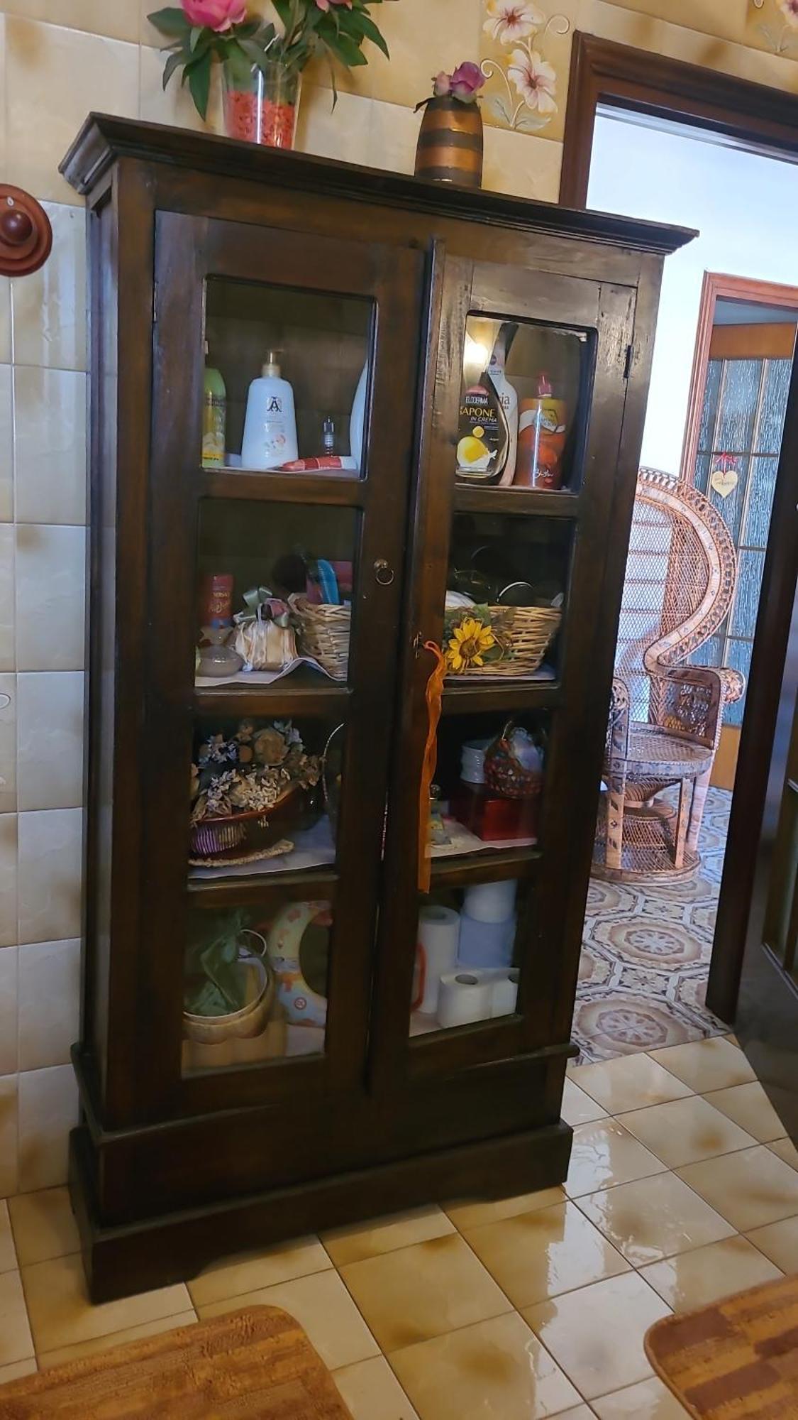 B&B La Gerbolina San Giusto Canavese ภายนอก รูปภาพ