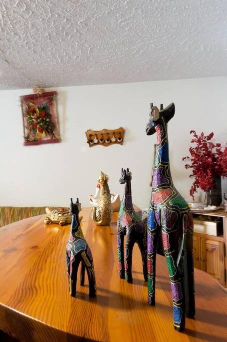 B&B La Gerbolina San Giusto Canavese ภายนอก รูปภาพ