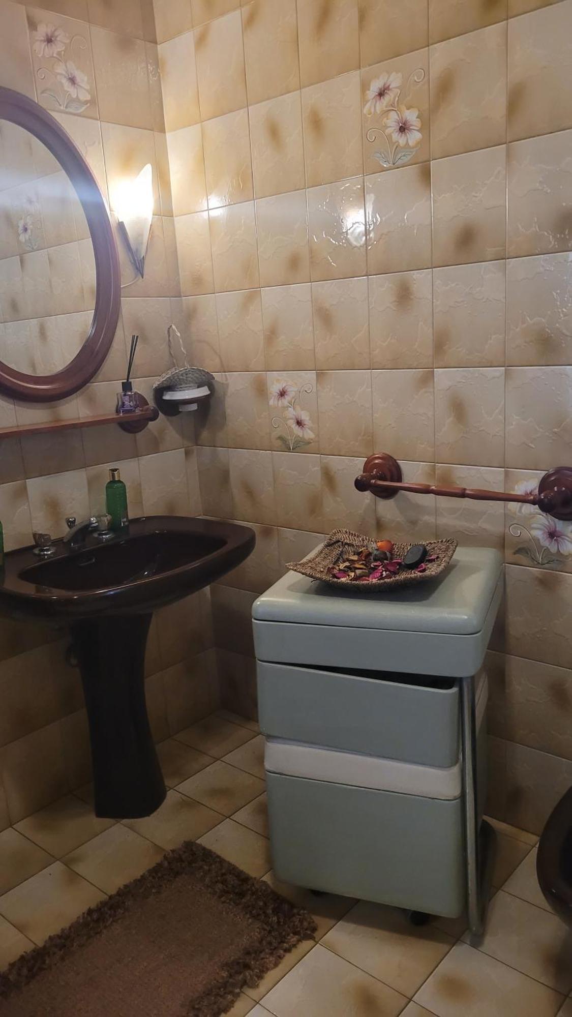 B&B La Gerbolina San Giusto Canavese ภายนอก รูปภาพ