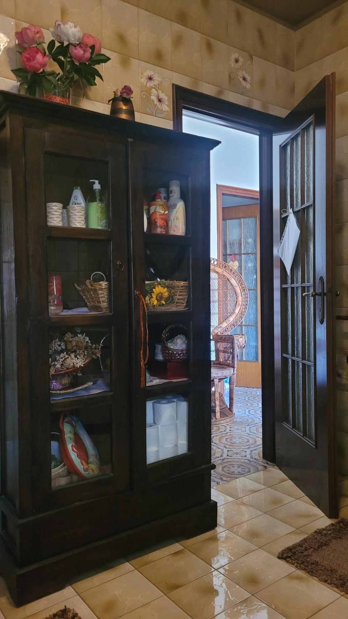 B&B La Gerbolina San Giusto Canavese ภายนอก รูปภาพ