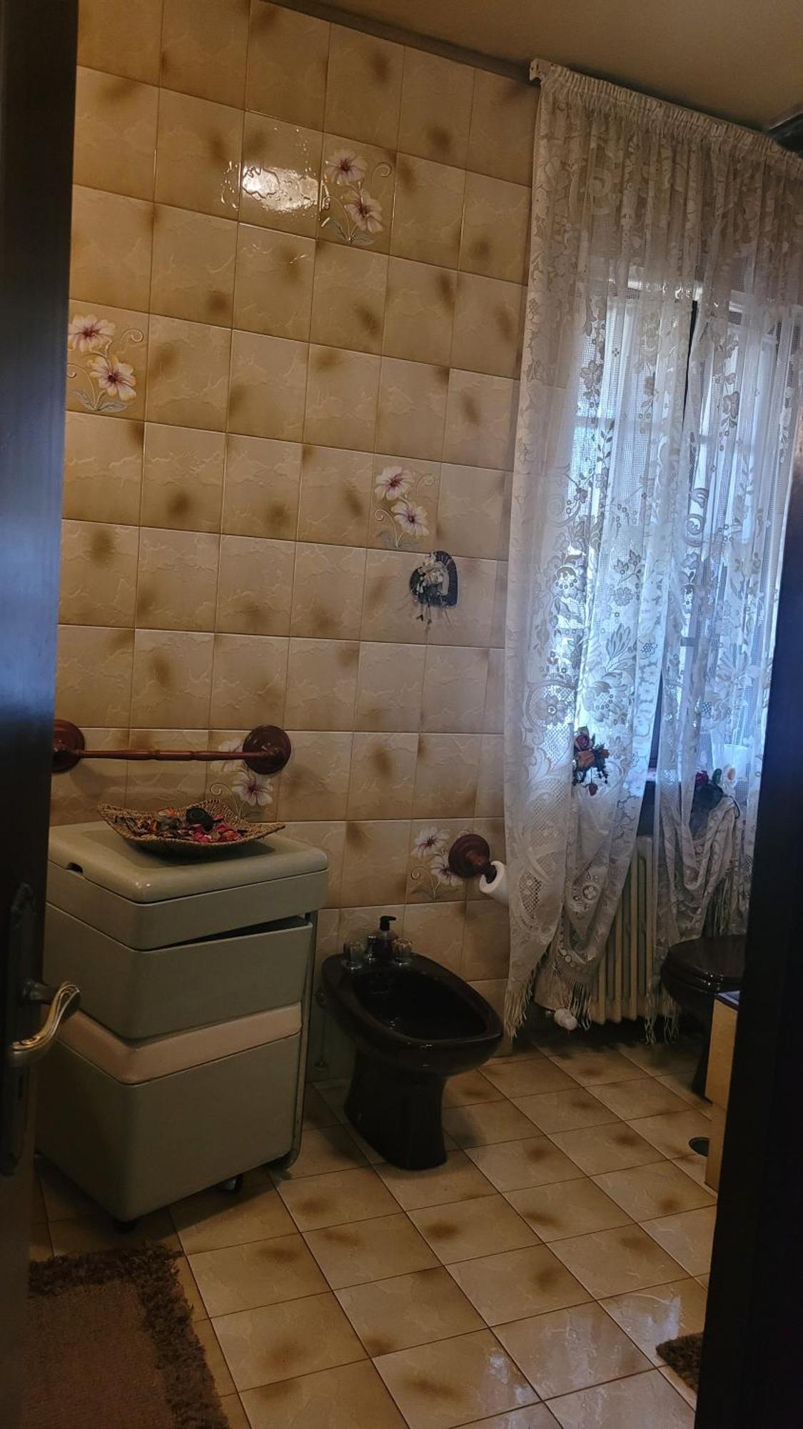 B&B La Gerbolina San Giusto Canavese ภายนอก รูปภาพ